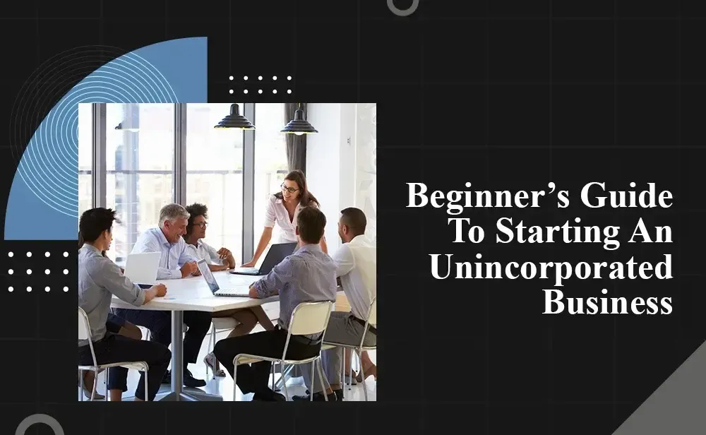 Ocean Breeze CPA team collaboration